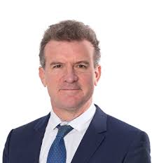 Global Offshore Lawyers