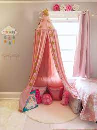 50 Pink Bedroom Decor You Can Try On Your Own Sweetyhomee Unicorn Bedroom Decor Pink Bedroom Decor Unicorn Room Decor