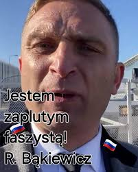 Uwaga kierowcy ❗️Wypadek na wysokości Frankfurt Oder West w kierunku Berlina