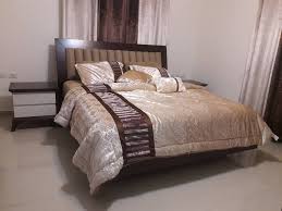 أحدث موديلات غرف النوم منجرة رائد العبد منجرة رائد العبد جوال 0599317057 0569317057 فيسبوك