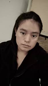 Eva Lucas (@eva.lucas3)'s videos with som original