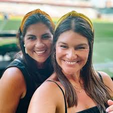 Marisa Nye + Sally Wolfe (@marisanye.sallywolfe.realtors) • Instagram  photos and videos