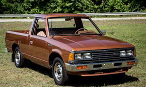 Check spelling or type a new query. Rust Free Work Ready 1985 Nissan Pickup Nissan Trucks Nissan Pick Up Nissan