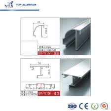 Zhejiang ningbo huihuang casters co.,ltd. China 6063 Aluminum Sliding Windows Doors Factory Suppliers Manufacturers Customized 6063 Aluminum Sliding Windows Doors Wholesale Top Aluminum