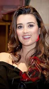 Shanay Bryant's Instagram, Twitter & Facebook