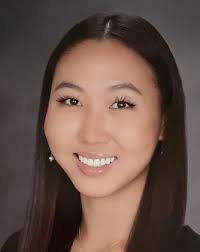 Class of 2023 Senior Bios by Hawaii Youth Symphony