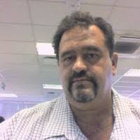 Leon Foreman's Instagram, Twitter & Facebook