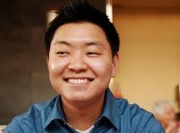 Matthew Kang's Instagram, Twitter & Facebook