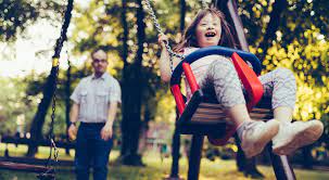 I've used it as a reference point. Special Needs Nook Texas Home School Coalition