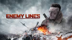 We have upload this movie in all available formats and we will update the links if they expire. Watch Ghosts Of War Prime Video