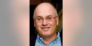 Steve Cohen completes $2.4 billion purchase of Mets