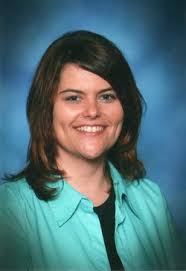 Obituary information for Angela Daniel Sims