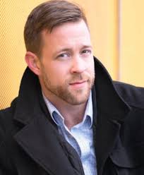 Derek Chester (tenor)