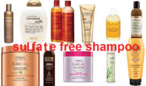 How To Moisturize Natural Hair 9 Best Methods Natural Hair Styles Natural Hair Moisturizer Sulfate Free Shampoo