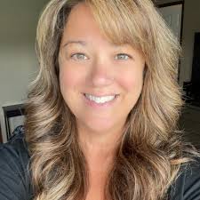 Anyone else notice this? Kathy Delconte writes "OK I am putting this out  there cause I really want to know...I have lived here in Destin for two and  a half years and