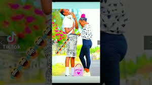 Siil iyo gus dheer / waa maxay siil iyo gus / naag iyo nin is wasaya live mp3. Naag Gus