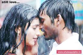 3 movie images hd 1080p 3 movie images with dialogue 3 movie whatsapp dp 3 movie images hd 1080p 3 movie