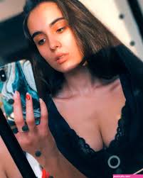 Watch online Greta De Santi AKA Ladysdreamer - VIDEO PORNO LUNGO 8 MINUTI  IL VIBRATORE VIOLA Oggi sono una vera porca. Sono appena tornata on X-video