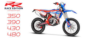 Image result for Race Red 2024 Responder