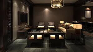 Maybe you would like to learn more about one of these? Mau Pakai Cat Rumah Minimalis Warna Hitam Perhatikan 3 Hal Ini Bunda