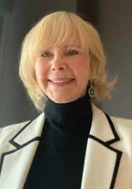 National Commercial Services-Lex Operations-New York City