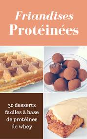 Epingle Sur Les Bonnes Recettes