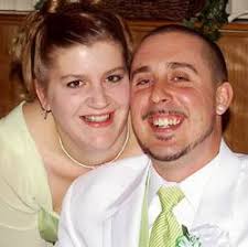 Celebrations, March 30, 2008