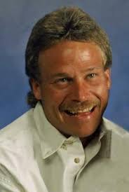 Todd Blair (1965-2010)