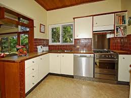 Get it as soon as thu, sep 24. Home Architec Ideas Very Small L Shaped Kitchen Design Ideas