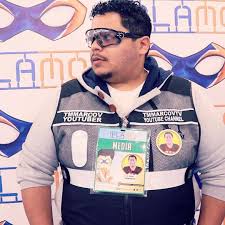 في معرض بلامو Plamokuwait Youtuber Vlogger يوتيوب يوتيوبر فلوق جيش تماركوف اليوتيوب تصميم تصوير C Fashion Youtube Suspender