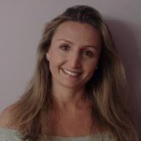 Olga Roig Bernal de Quirós