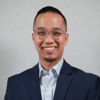 John Kenlon Email & Phone Number