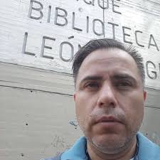 Jorge robinson ariza tellez (@robinson_tellez)