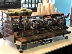 Reviewed by urban bean coffee team. 900 Coffee Machines Ideas In 2021 Espresso Machines Coffee Coffee Brewing