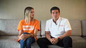 Candidato a gobernador por el estado de nuevo león. Fv5rsm1iabjznm