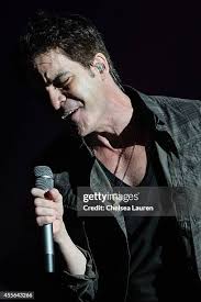 131 Lauren Monahan Photos & High Res Pictures