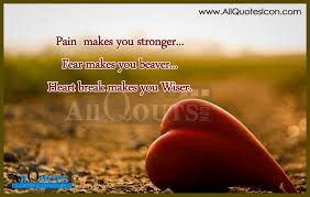 Isn't it sad that you are hurt so much that finally you can say i'm used to it. English Love Quotes Images Motivation Inspiration Thoughts Heart Touching Quotes For Facebook 1600x1014 Wallpaper Teahub Io