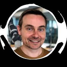 Michael Sagan, Paul Sohi, Andy Harris, Ariel Jeong