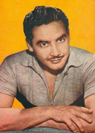 GRANDES DE MEXICO : noviembre 2016