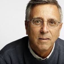 Tom Luicci's Profile