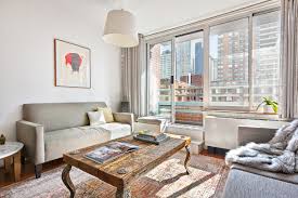 These ranch style house plans with open floor plans make living easy without skimping on style. Nyc Open Houses April 3 And 4 Five To Check Out Streeteasy