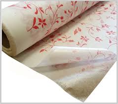 Plastik Masa Ortusu Desenli 12 Rulo 120x150 Ofisturka Com