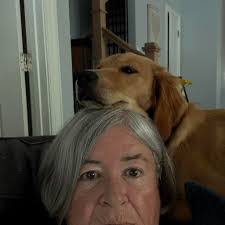 Tara Thurston's Instagram, Twitter & Facebook