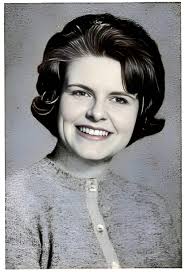 R.I.P. Tom Creekmore Class of 1953