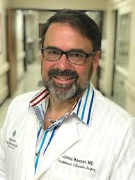 Trident Medical Center will host seminar