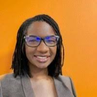 Aisha Hope's Instagram, Twitter & Facebook