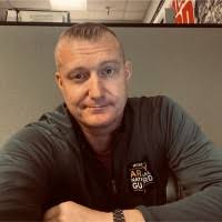 80+ "Roger Moss" profiles