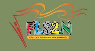 We did not find results for: Juknis Festival Dan Lomba Seni Siswa Nasional Fls2n Jenjang Smk Tahun 2021