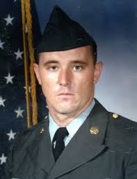 Obituary information for Aaron Edward Henderson