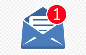 • grandes widgets para tu pantalla de inicio (¡tanto correo. Correo Para Hotmail Correo Hotmail Logo Png Correo Png Free Transparent Png Images Pngaaa Com